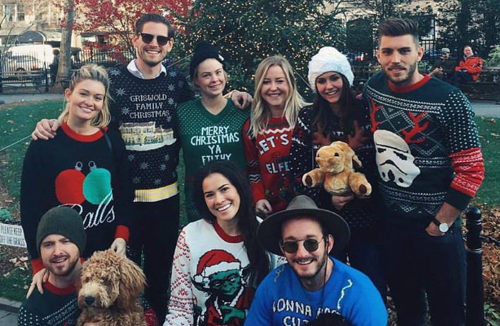 xmas sweaters.PNG